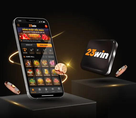 Kho Game Khổng Lồ f18678 thể thao
