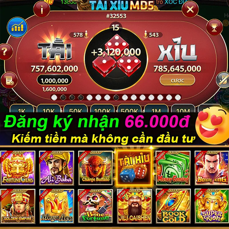 Cá cược có trách nhiệm của f18678 thể thao