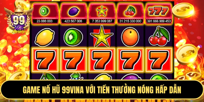 Lý do nên chọn f18678 thể thao