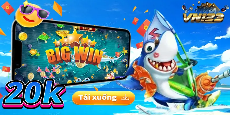 Người hâm mộ thể thao ăn mừng chiến thắng cùng f18678 thể thao