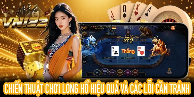 Các kênh liên hệ hỗ trợ