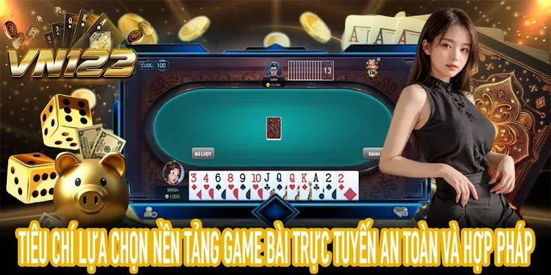 Giải quyết tranh chấp tại f18678 thể thao