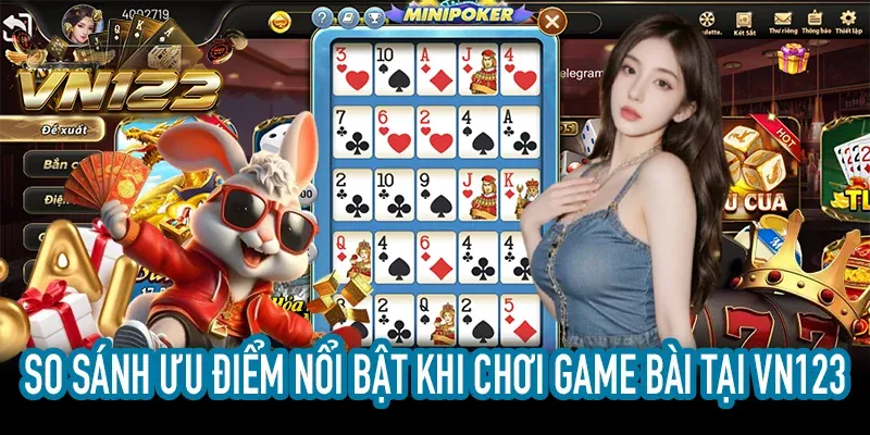 Hình ảnh tiền tệ và biểu đồ tài chính, tượng trưng cho quản lý vốn hiệu quả trong cá cược f18678