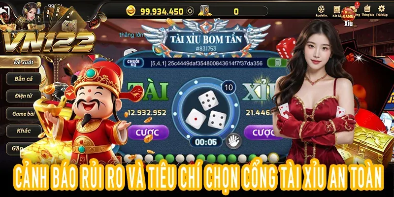 Biểu đồ tỷ lệ cược với các số liệu thống kê, minh họa việc hiểu về tỷ lệ cược tại f18678 thể thao