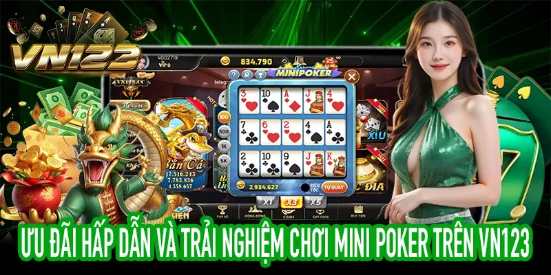 Người đang tính toán và nhận diện kèo cược giá trị, thể hiện chiến lược value betting tại f18678 thể thao