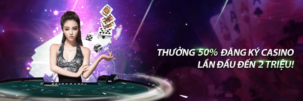 Sòng bạc trực tuyến f18678 Thể Thao với các trò chơi casino đa dạng