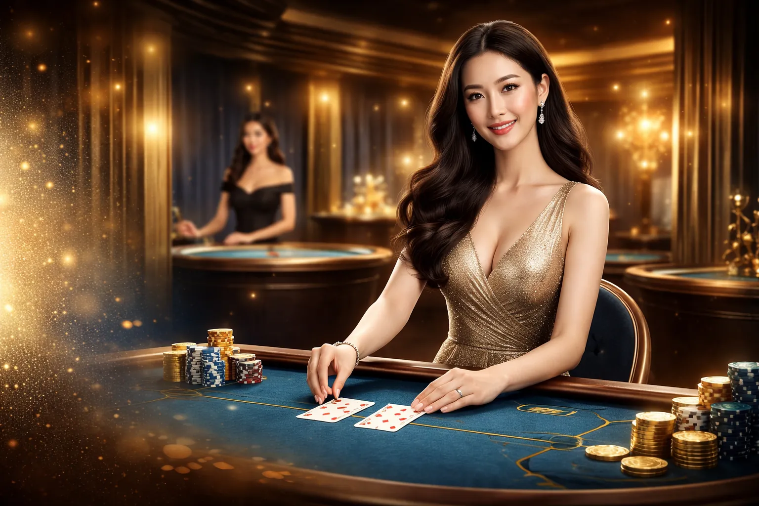 Cơ hội hợp tác cùng f18678 thể thao