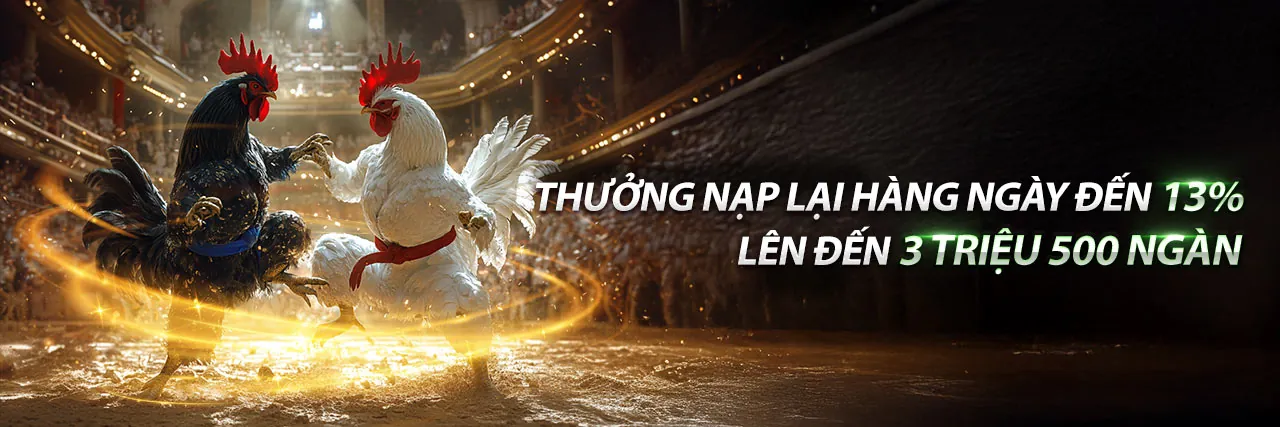 Ưu đãi hấp dẫn tại F18678 Thể Thao