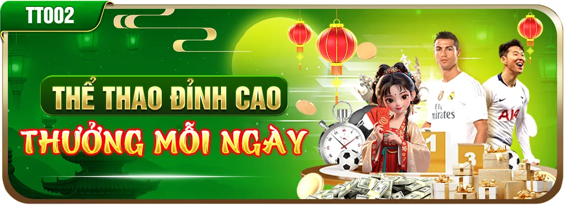 Hình ảnh chào mừng đăng nhập f18678 thể thao