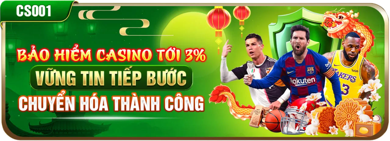Sân vận động với ánh sáng vàng, thể hiện sự sôi động của cá cược thể thao f18678