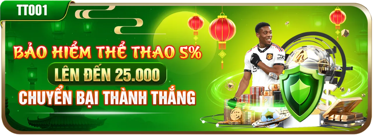 Đội ngũ hỗ trợ khách hàng của f18678 Thể Thao