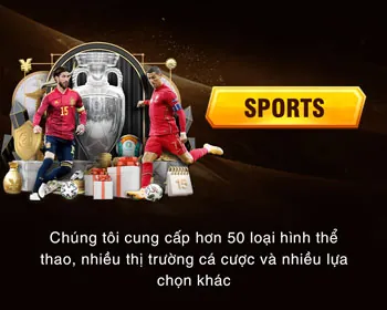 Khuyến mãi khủng cho thành viên mới