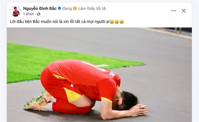Cá cược bóng rổ tại f18678 thể thao