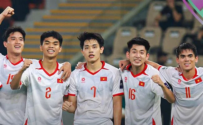 Cá cược bóng đá tại f18678 thể thao