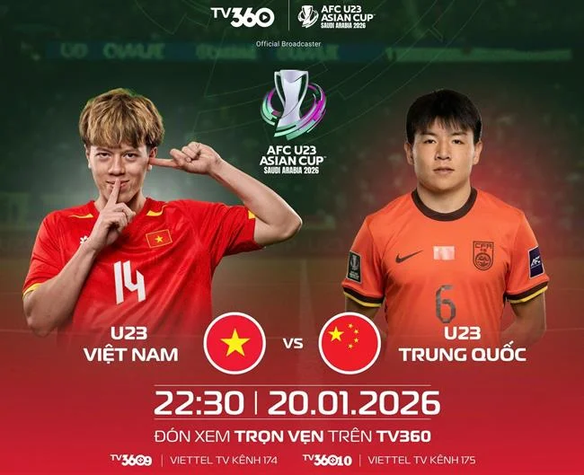 Các loại trò chơi Bắn Cá phổ biến