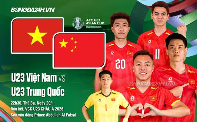 Bảng tin chấn thương và thẻ phạt của cầu thủ
