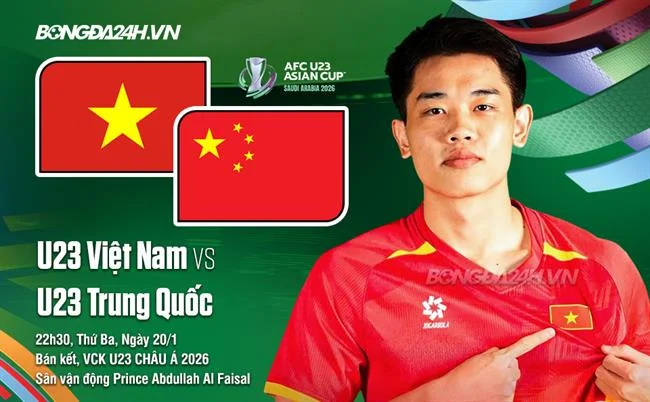 Ưu đãi chào mừng thành viên mới f18678 thể thao