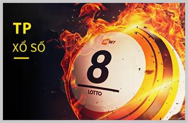 Game bắn cá f18678 thể thao