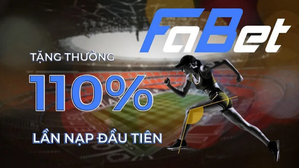Hướng dẫn đăng nhập f18678 thể thao