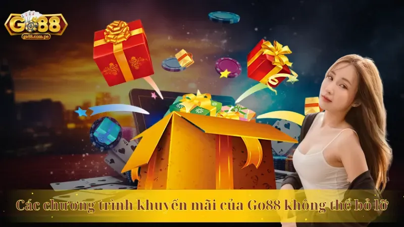 Đội ngũ hỗ trợ khách hàng sẵn sàng giải đáp thắc mắc về chính sách bảo mật